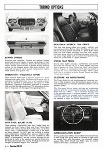 1972 Ford Full Line Sales Data-B22.jpg